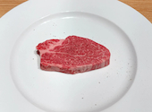 飛騨牛焼肉 安福本店 春日井: カスタードさんの2024年09月21日の2枚目の投稿写真