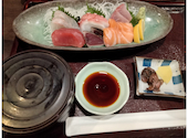 板前がいる町の酒場 庄や 新大阪店: イタリアいちごさんの2026年09月13日の1枚目の投稿写真