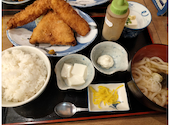 磯丸水産 大阪駅前第2ビル店: イタリアいちごさんの2026年09月13日の1枚目の投稿写真