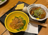 【宴会予約受付中！】土鍋炊ごはんとお酒　なかよし　丸の内 iiyo!!店: ぽんさんの2024年11月の1枚目の投稿写真