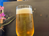 Dining Bar Teaspark ティースパーク: かもめたくはいびんさんの2026年08月25日の1枚目の投稿写真