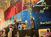 Dining Bar Teaspark ティースパーク: かもめたくはいびんさんの2026年08月25日の2枚目の投稿写真