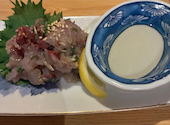炭火 焼鳥 焼とん 小楽: かもめたくはいびんさんの2026年05月11日の1枚目の投稿写真