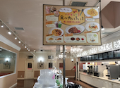 カラオケ ウェアハウス 三橋店: モリちゃんさんの2026年06月25日の1枚目の投稿写真