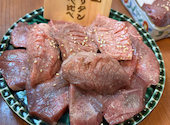 焼肉ホルモン大衆酒場 真 肉焼屋 十三店: コイちゃんさんの2024年12月27日の1枚目の投稿写真