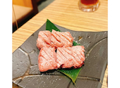 炭火焼肉鶴兆　江坂店: ゆきさんの2024年05月の1枚目の投稿写真