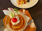 Dining&喫茶　高崎Ｒｉｎｇ Ｒｏａｄ（リングロード）: リコリスさんの2026年05月の1枚目の投稿写真