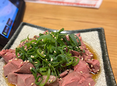 畜産ホルモンすだく沼津駅前店 大手町店: あいちゃんさんの2026年04月21日の1枚目の投稿写真