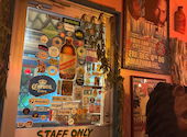FLEX bar&grill: ペリーさんの2026年08月15日の2枚目の投稿写真