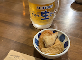 鳥吉 神立店: ペリーさんの2024年12月29日の1枚目の投稿写真
