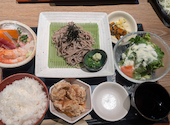 北海道 溝の口駅前店: totoyaさんの2026年03月17日の1枚目の投稿写真
