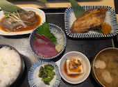 さかな酒場 魚星 溝の口西口店: totoyaさんの2026年07月31日の1枚目の投稿写真