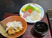 日本料理　さわらぎ: naomiさんの2025年01月の1枚目の投稿写真