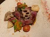 Italian diningber MOGU: ひろさんの2020年11月18日の2枚目の投稿写真