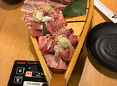 焼肉DINING 大和 袖ヶ浦店: HIROさんの2026年08月05日の1枚目の投稿写真