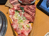 焼肉DINING 大和 袖ヶ浦店: HIROさんの2026年08月29日の1枚目の投稿写真