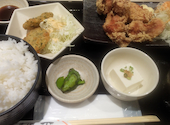 さかな酒場　魚星　近鉄四日市北口店: あかねさんの2026年09月12日の1枚目の投稿写真