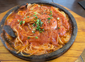 大衆呑場 メルカート 和とイタリアンの創作料理: ヒロさんの2026年09月17日の3枚目の投稿写真