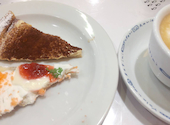 DOLCE×ITALIAN MARINO ドルチェ×イタリアン マリノ 高蔵寺店: Re:Maさんの2026年05月16日の1枚目の投稿写真