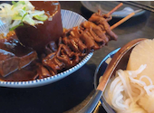 金山おでん 串揚げ でーもん: Re:Maさんの2026年05月16日の1枚目の投稿写真