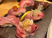 肉屋一ノ剱 いちのけん: あすかさんの2026年09月06日の1枚目の投稿写真