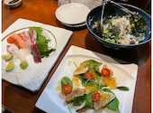 うまいもん屋 楽 gaku 沖浜店: かつさんの2026年08月16日の1枚目の投稿写真