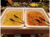 サルヴァトーレ クオモ SALVATORE CUOMO PIZZA ピッツァ 伏見: さんちゃんさんの2026年08月28日の1枚目の投稿写真