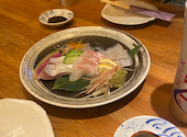 海鮮居酒屋 汐の風: エコさんの2026年08月27日の3枚目の投稿写真