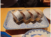 めしや ヒロキ倶楽部 居酒屋 新宿店: 東野豊さんの2024年08月02日の1枚目の投稿写真