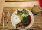 moca cafe モカカフェ: birdさんの2025年12月31日の1枚目の投稿写真
