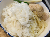 タイ屋台 999 新橋店: aiueさんの2026年06月16日の1枚目の投稿写真
