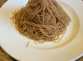 Italian Kitchen VANSAN 南浦和店: aiueさんの2026年05月31日の1枚目の投稿写真