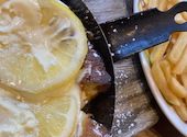 Italian Kitchen VANSAN 南浦和店: aiueさんの2026年08月07日の1枚目の投稿写真
