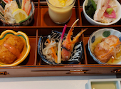 かに道楽 松山店: 千春ちゃんさんの2026年08月19日の1枚目の投稿写真