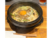 韓国カフェダイニング HANOK: をかしさんの2026年10月04日の1枚目の投稿写真