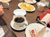 SAN サン 一宮: 黒沢達也さんの2026年09月16日の3枚目の投稿写真