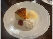 osteria L armonia ラルモニア 錦糸町イタリアン: カニバケツさんの2024年12月08日の3枚目の投稿写真