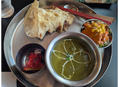 インド・ネパール料理チャンドラマ府内店: 2222222さんの2026年03月10日の1枚目の投稿写真
