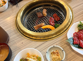 焼肉家 けんちゃん: あーこさんの2026年06月05日の3枚目の投稿写真
