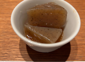 真打: ももさんの2026年04月21日の1枚目の投稿写真