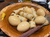 九州蔵 恵比寿店: ぱるさんの2026年04月24日の1枚目の投稿写真