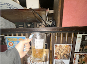 ちゃらりちゃらり 九段下店: モアさんの2026年06月10日の1枚目の投稿写真