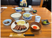 利久 泉中央店: かおりんさんの2026年04月09日の2枚目の投稿写真