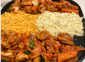 韓国料理 ホンデジュマク 新大久保店: えんちゃんさんの2023年06月13日の2枚目の投稿写真