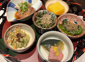 京やさい料理 接方来 京都タワー店: まさぴさんの2026年08月19日の2枚目の投稿写真
