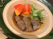 京やさい料理 接方来 京都タワー店: まさぴさんの2026年08月19日の3枚目の投稿写真