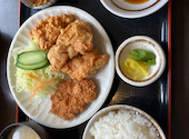 かつ蔵 東バイパス店: ゆかさんの2026年06月09日の1枚目の投稿写真