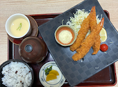 居酒屋　遊食房屋　国分寺店: ゆかさんの2025年11月の1枚目の投稿写真