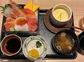 居酒屋　遊食房屋　国分寺店: ゆかさんの2026年01月の1枚目の投稿写真