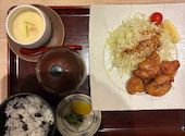遊食房屋 国分寺店: ゆかさんの2026年05月26日の1枚目の投稿写真